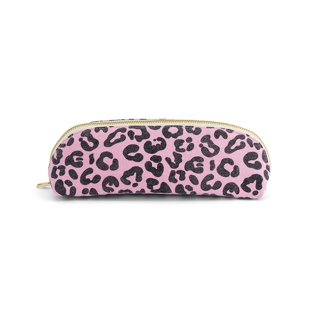 Stifteetui Gaston - Graou Bubble pink