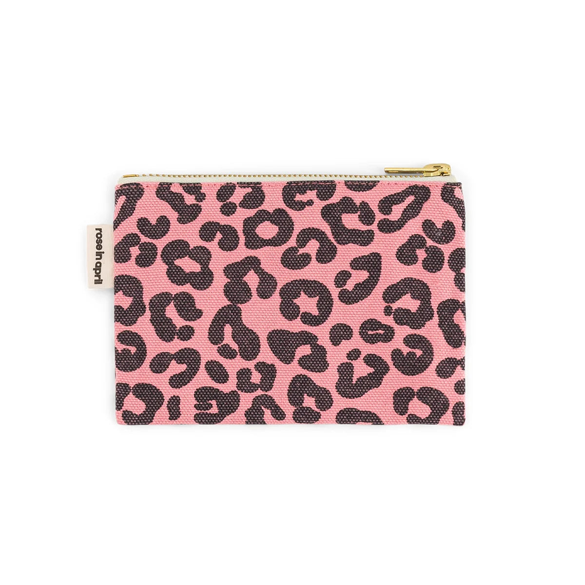 Purse Marie - Graou Strawberry
