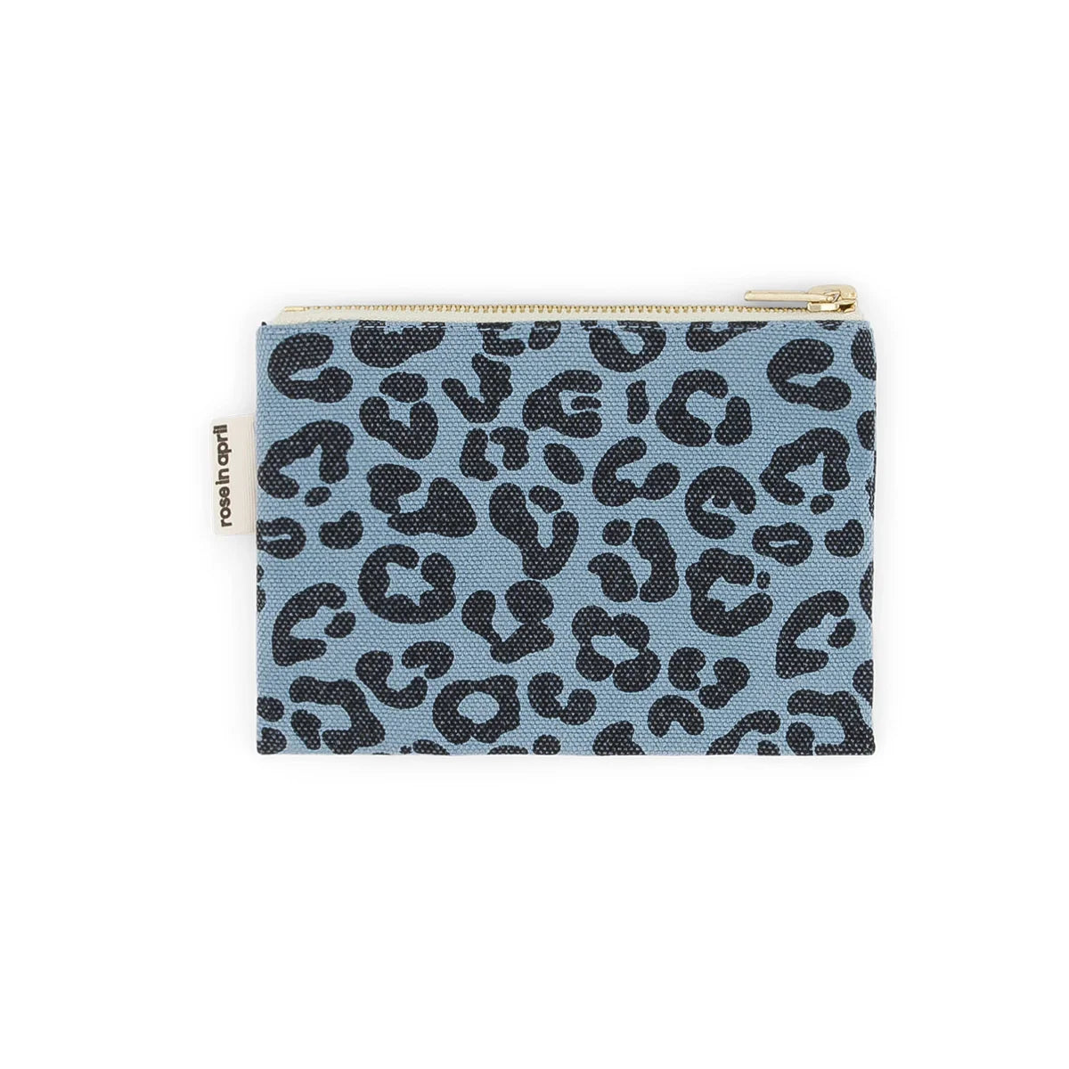 Purse Marie - Graou Blue sky