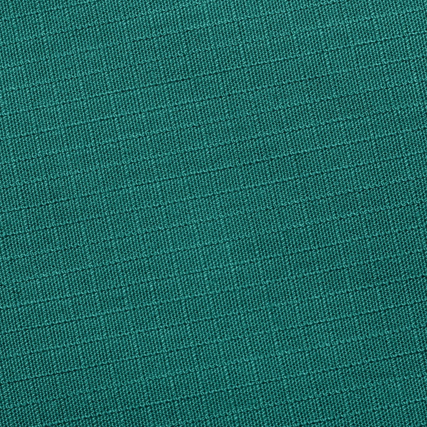 Dash Outdoorhose - Jade Green