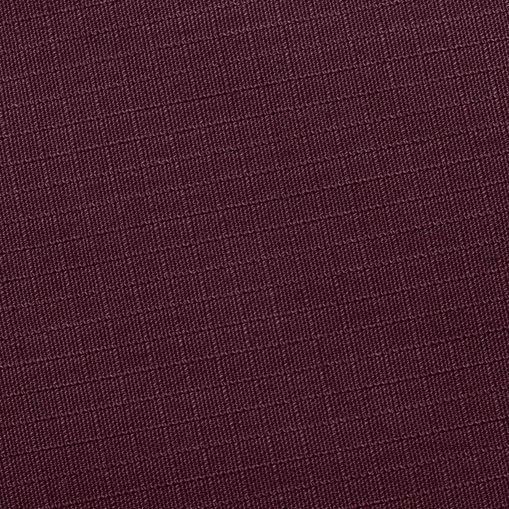 Dash Outdoorhose - Mulberry