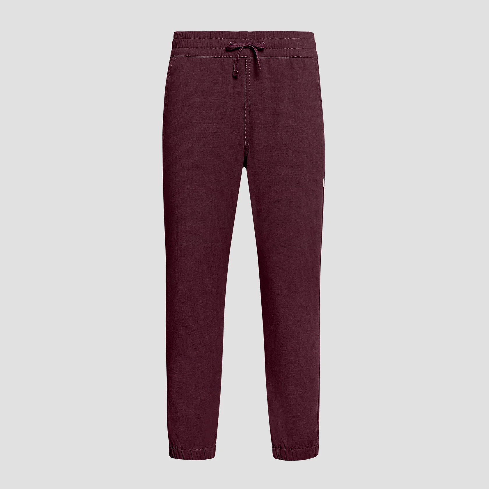 Dash Outdoorhose - Mulberry