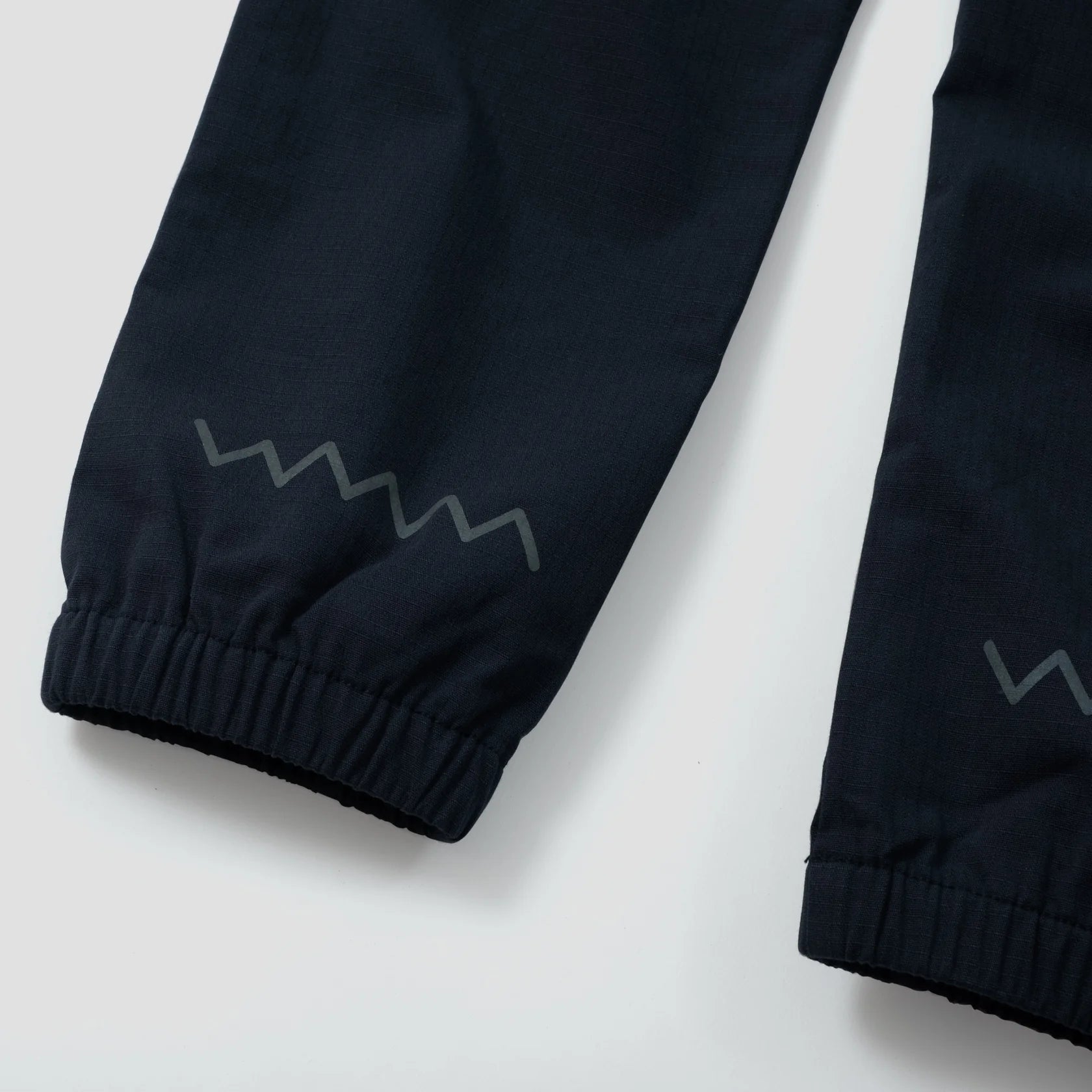 Dash Outdoorhose - True Navy