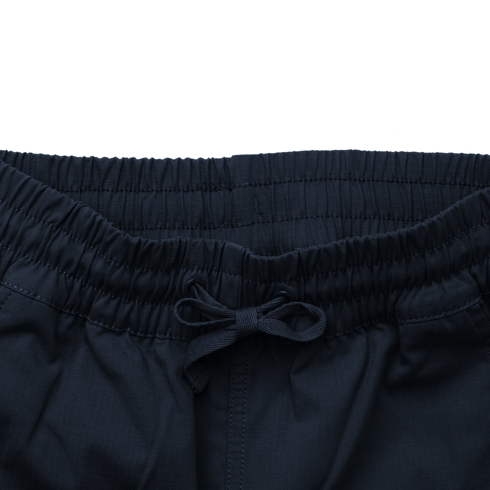 Dash Outdoorhose - True Navy