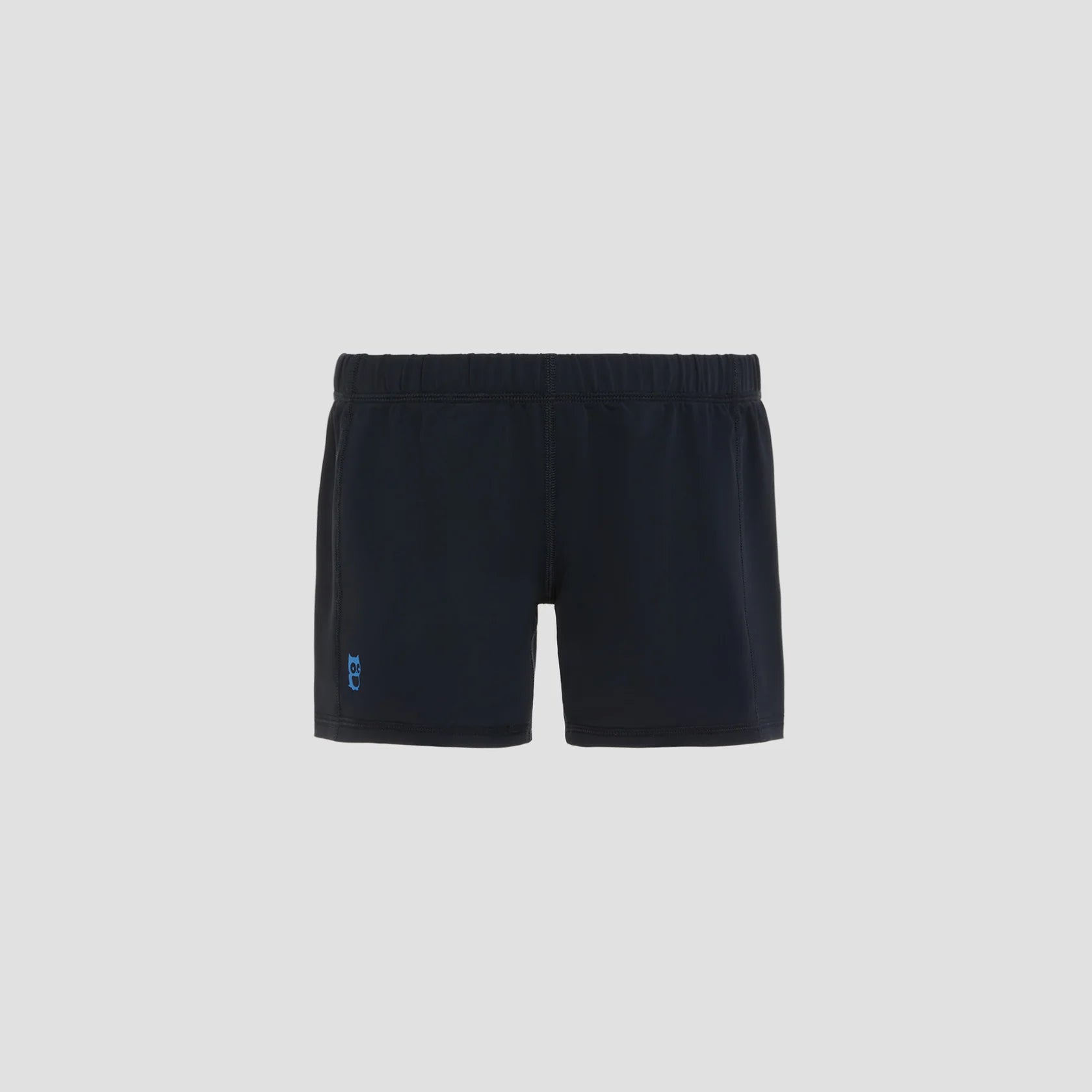 Dip swim trunks - True navy