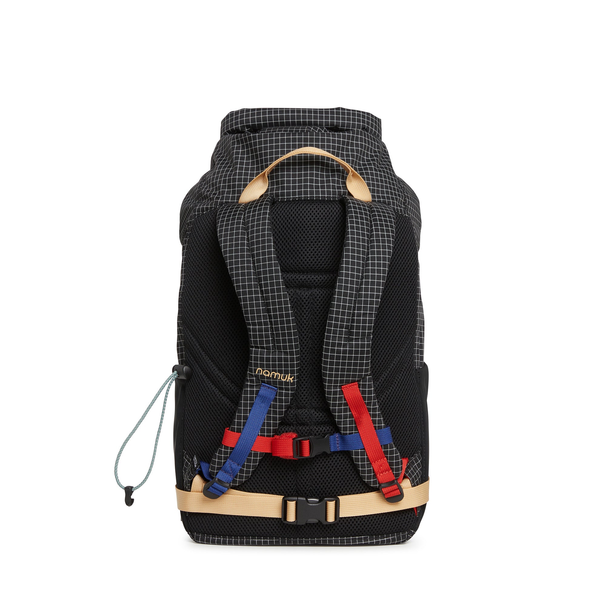 Eon Rucksack 14L