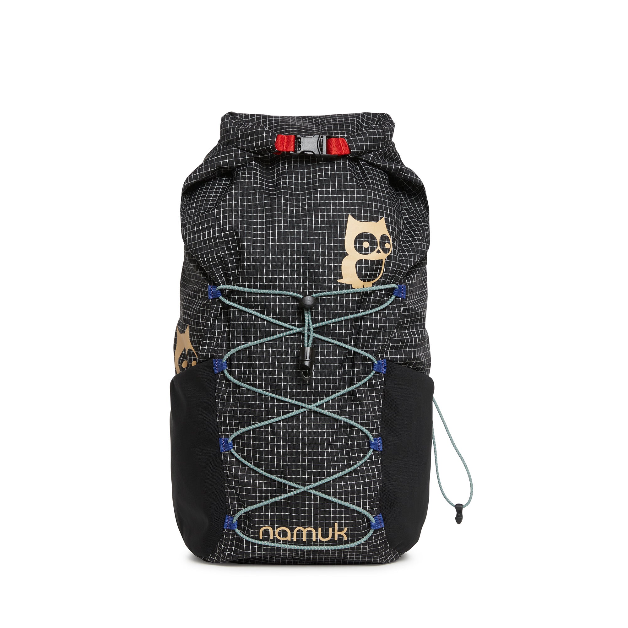 Eon Rucksack 14L