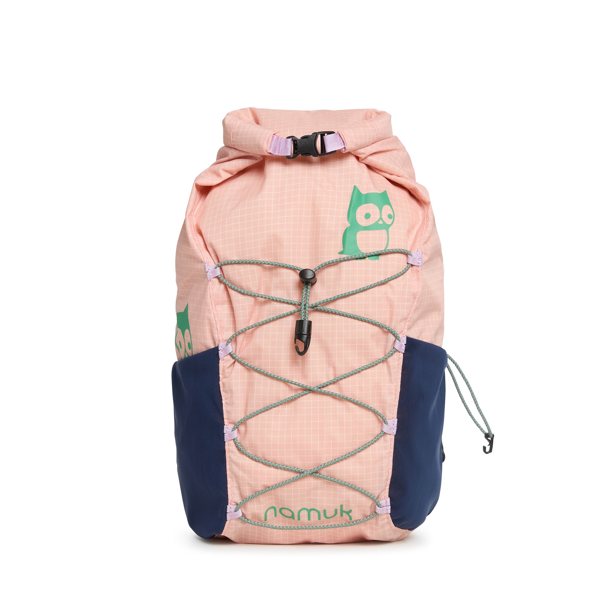 Eon Rucksack 14L