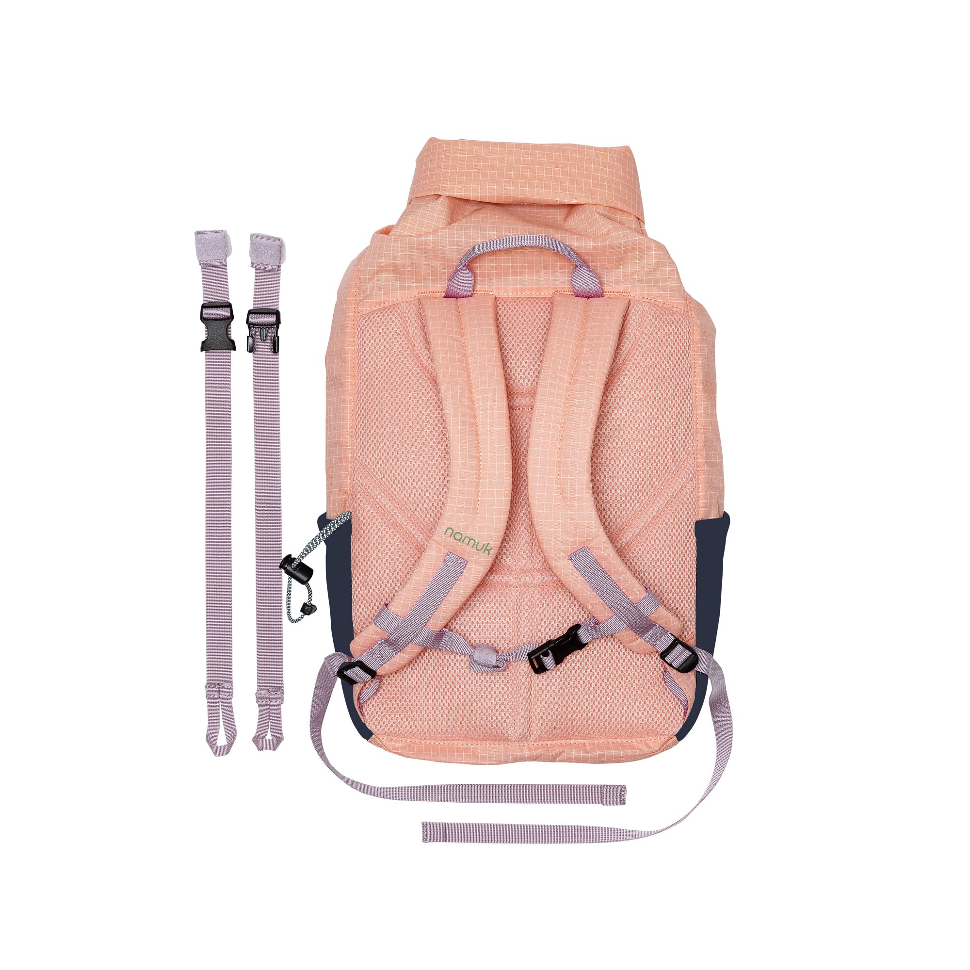 Eon Rucksack 14L