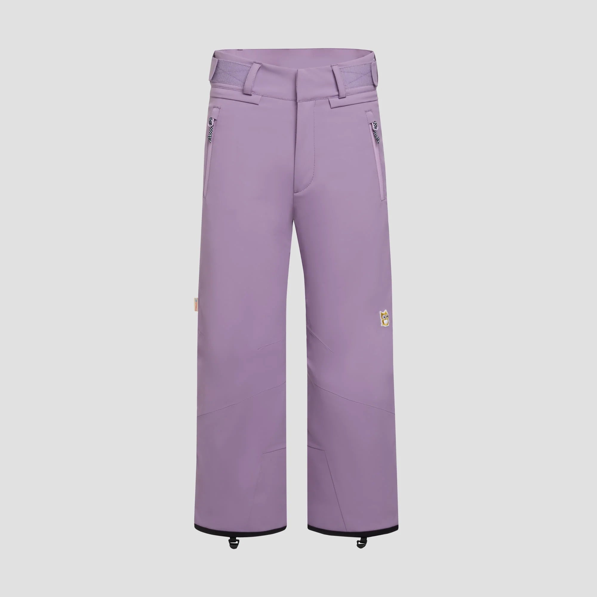 Lumi Skihose - Lavender