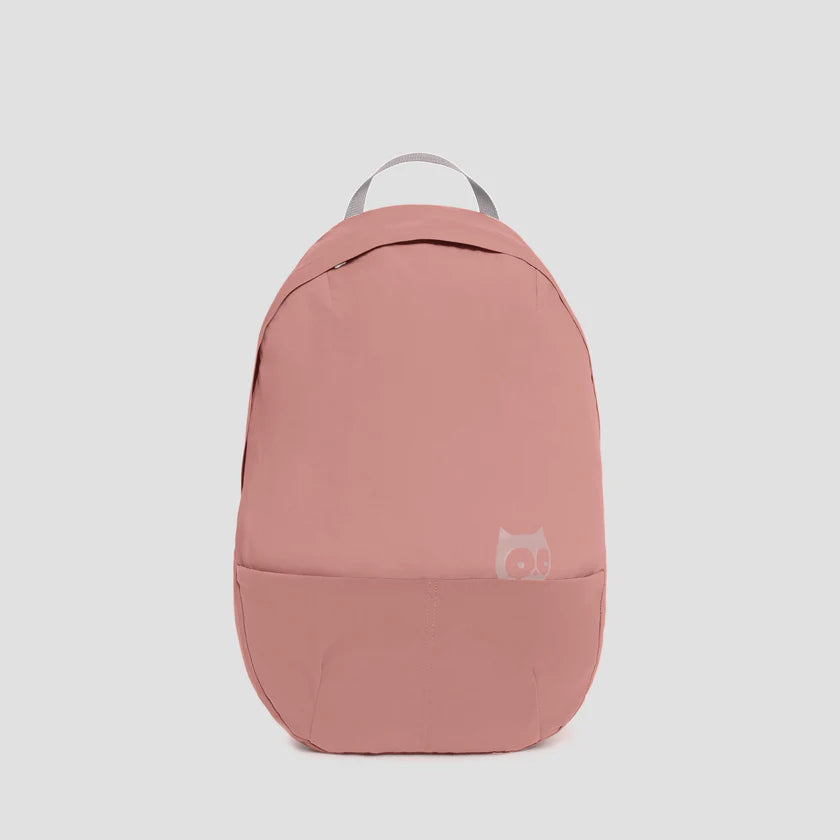 Okyo Rucksack 14L - Dark Rose