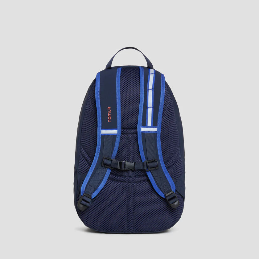 Okyo Rucksack 14L - True Navy