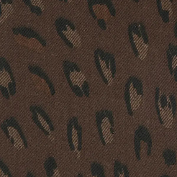 Vanity Case - Leonie Brown