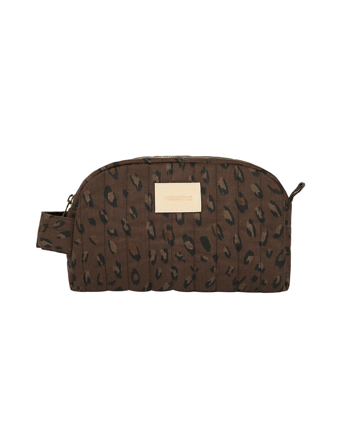 Vanity Case - Leonie Brown