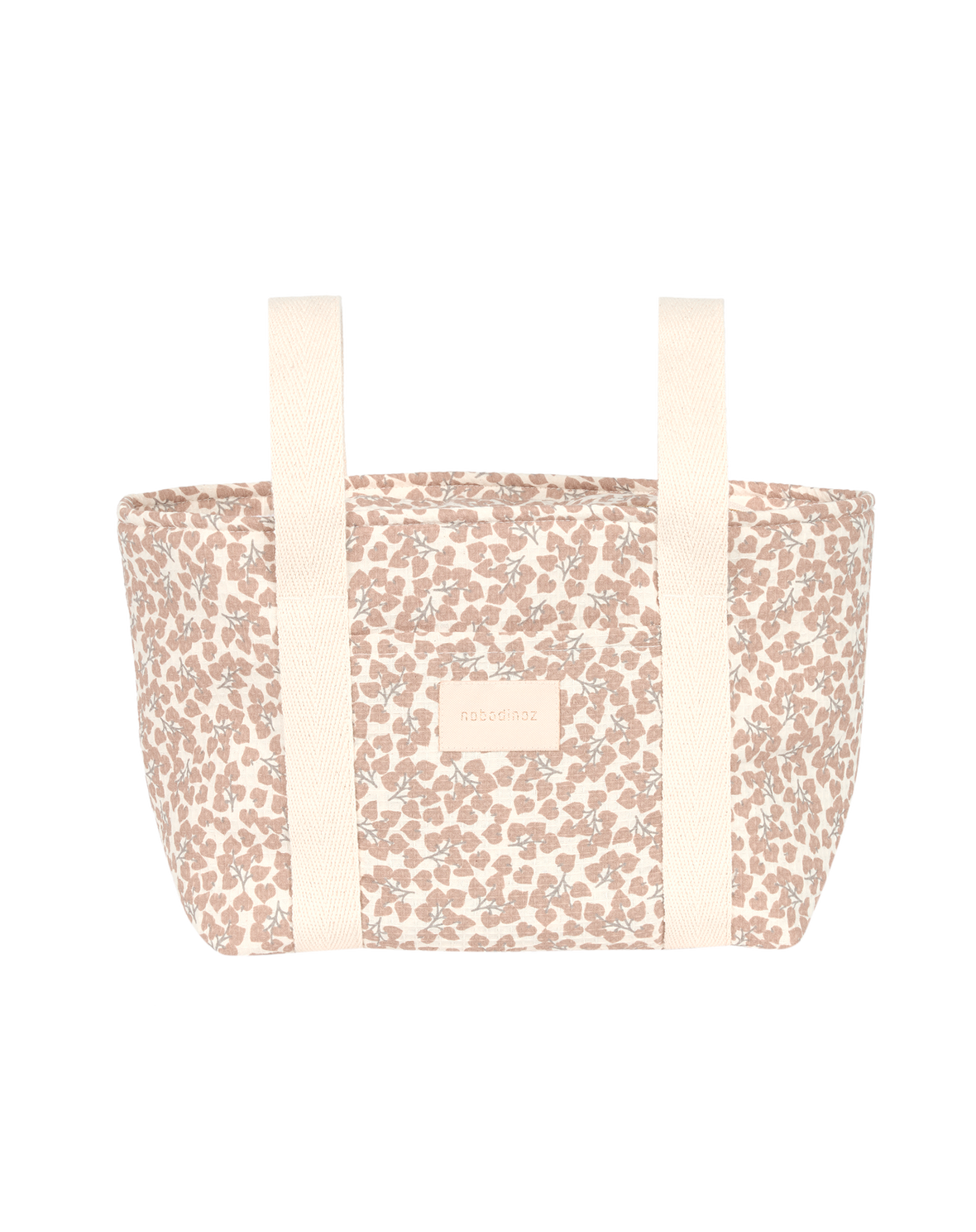 Buggy Organizer - Sweet Yumiko