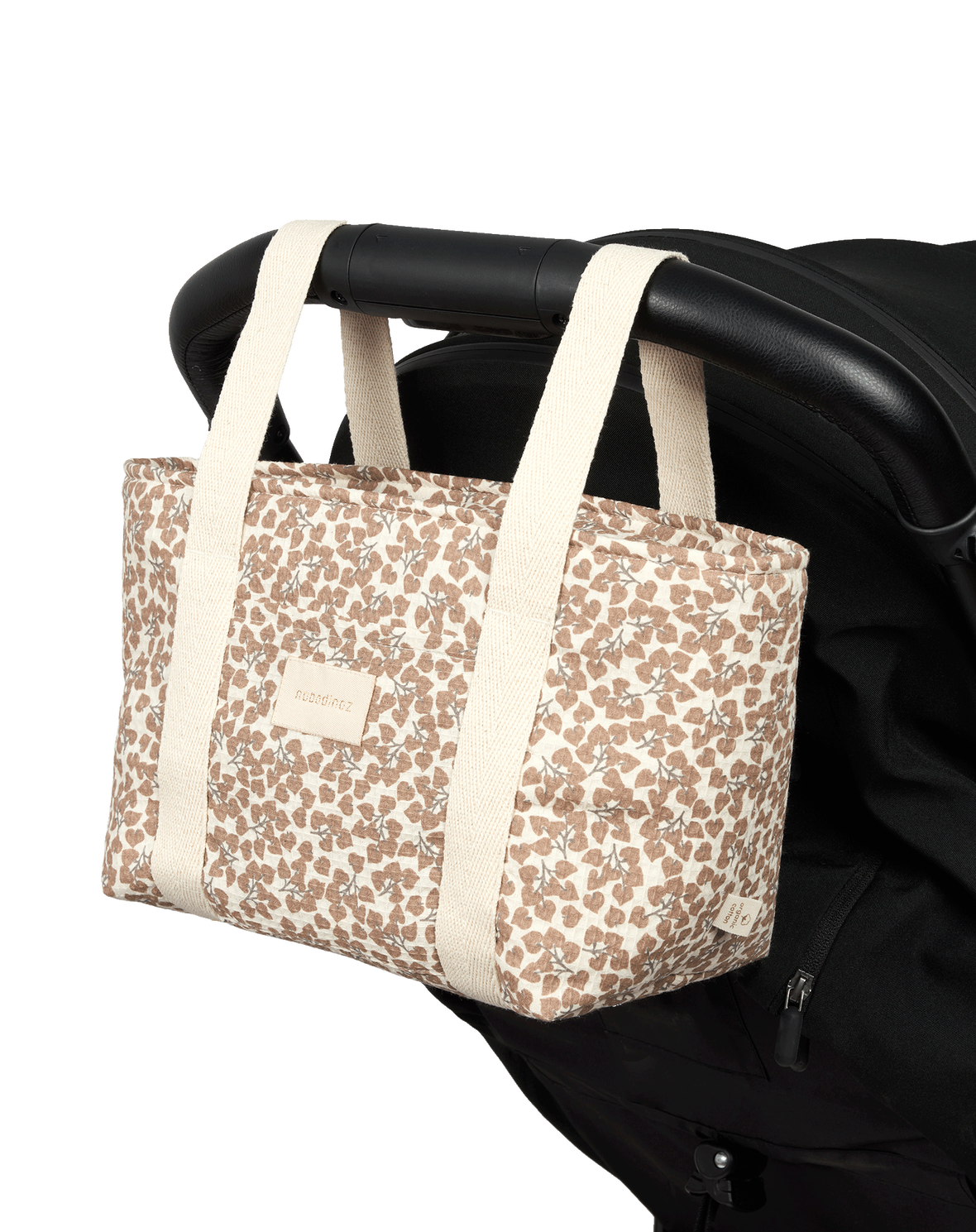 Buggy Organizer - Sweet Yumiko