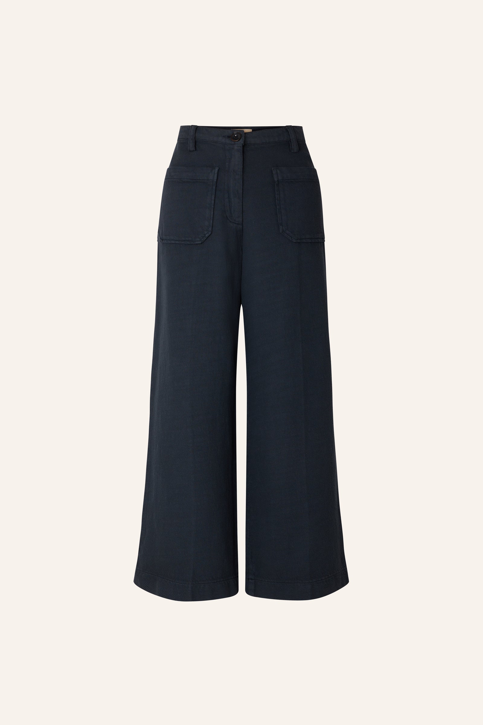 Hendrick - Smoke Green