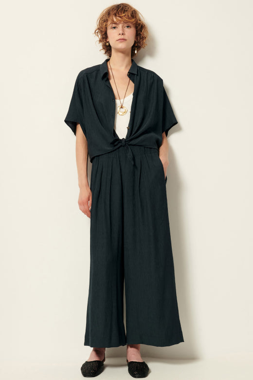 Isla Minima - Smoke Green