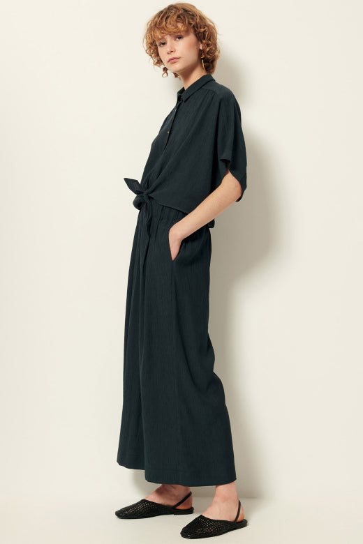 Isla Minima - Smoke Green