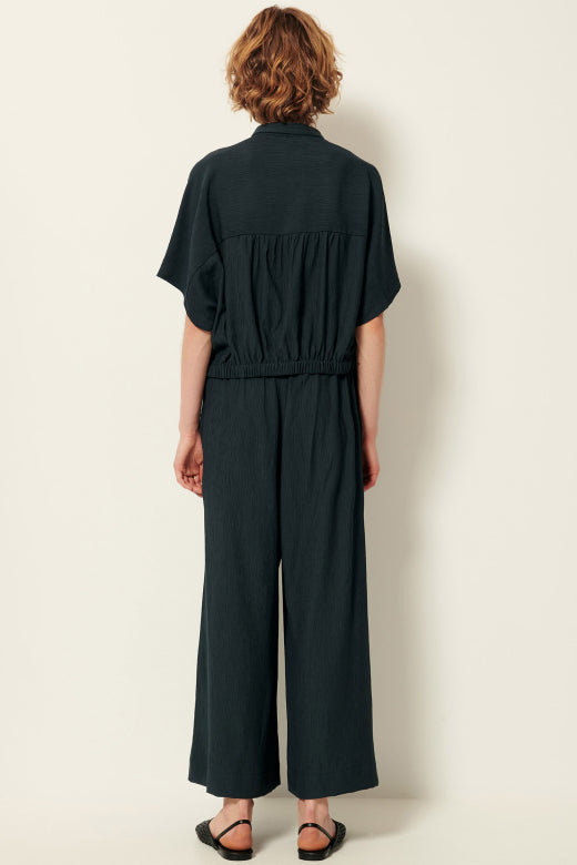 Isla Minima - Smoke Green