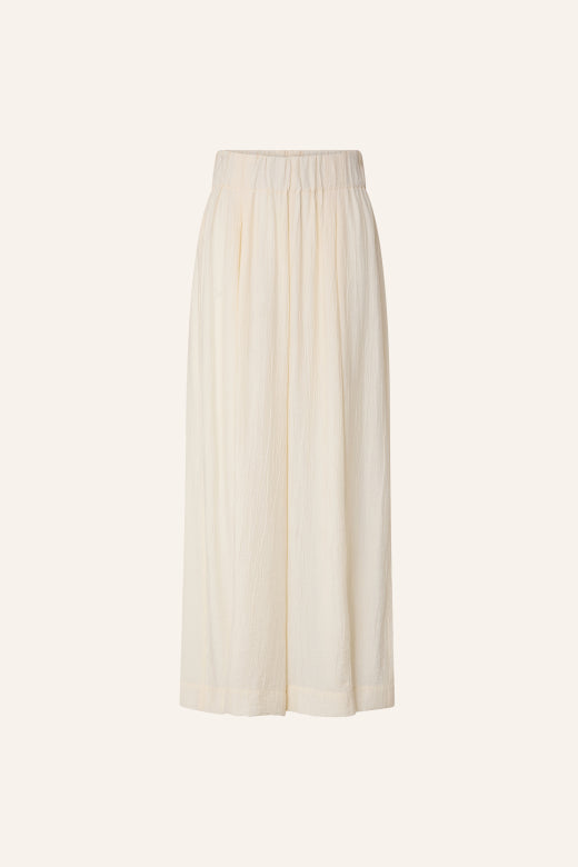 Isla Minima Hose - Ecume