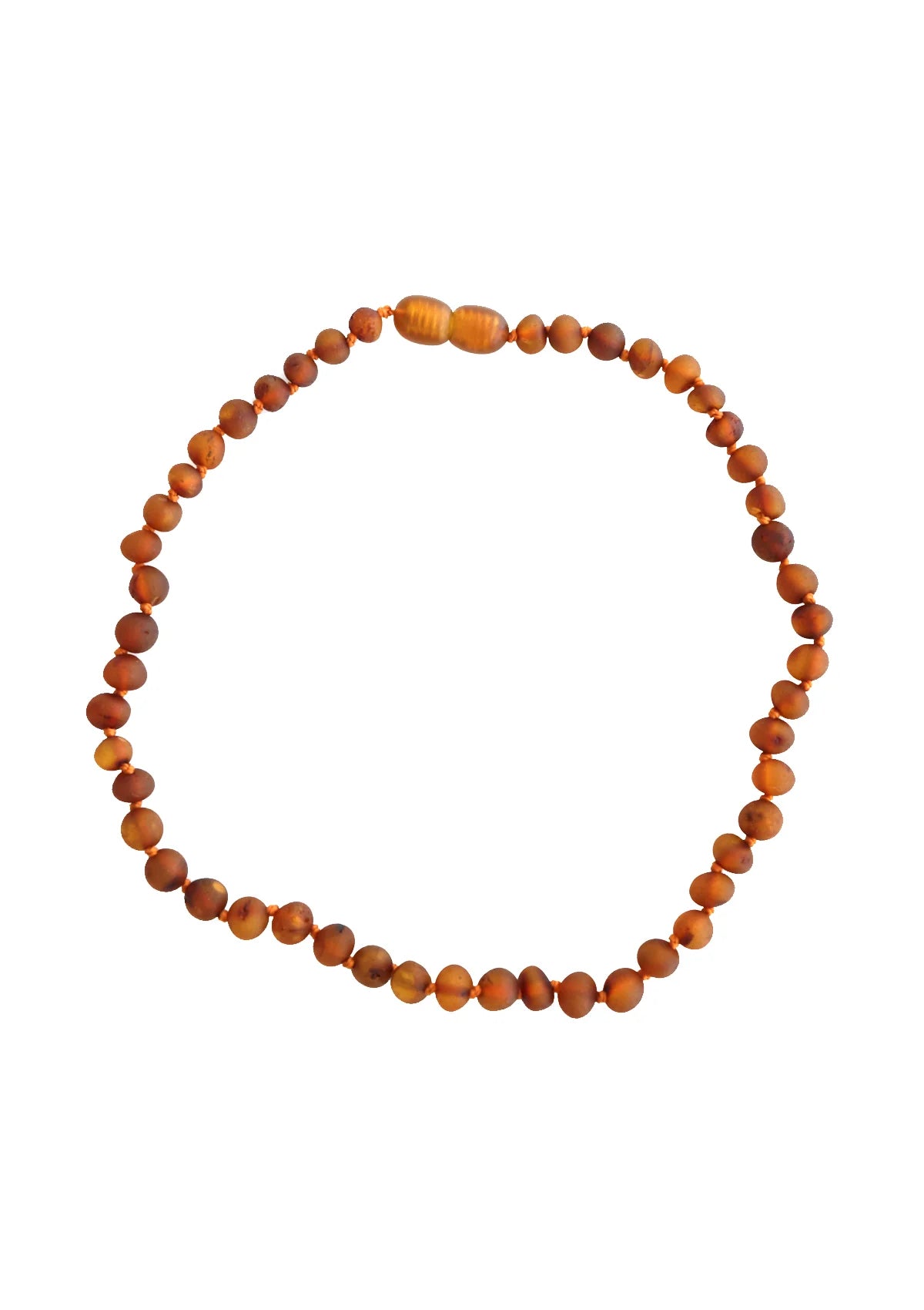 Baby Bernstein-Ketteli | Caramel