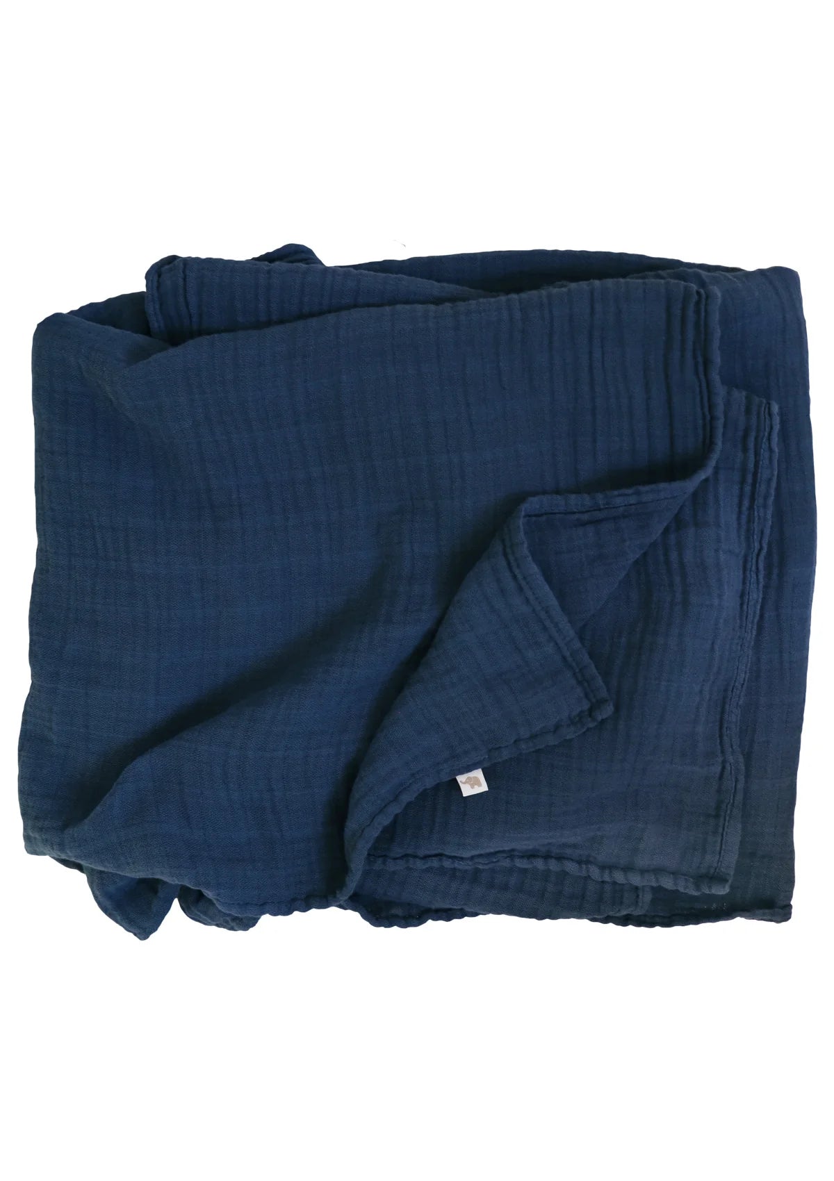NOOSHI BLANKET - Night