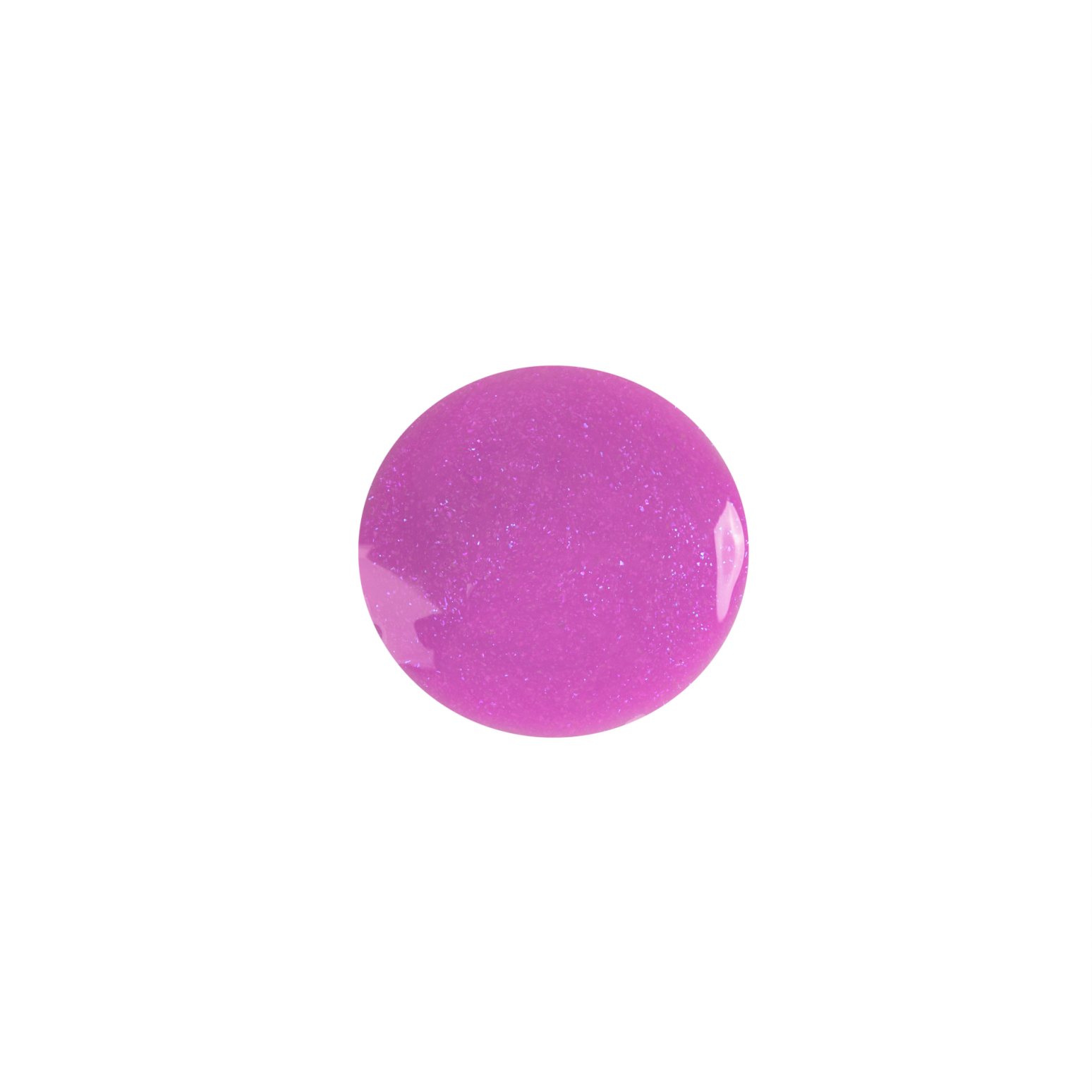 Kinder-Nagellack Marshi - Neon Lilac Pearl