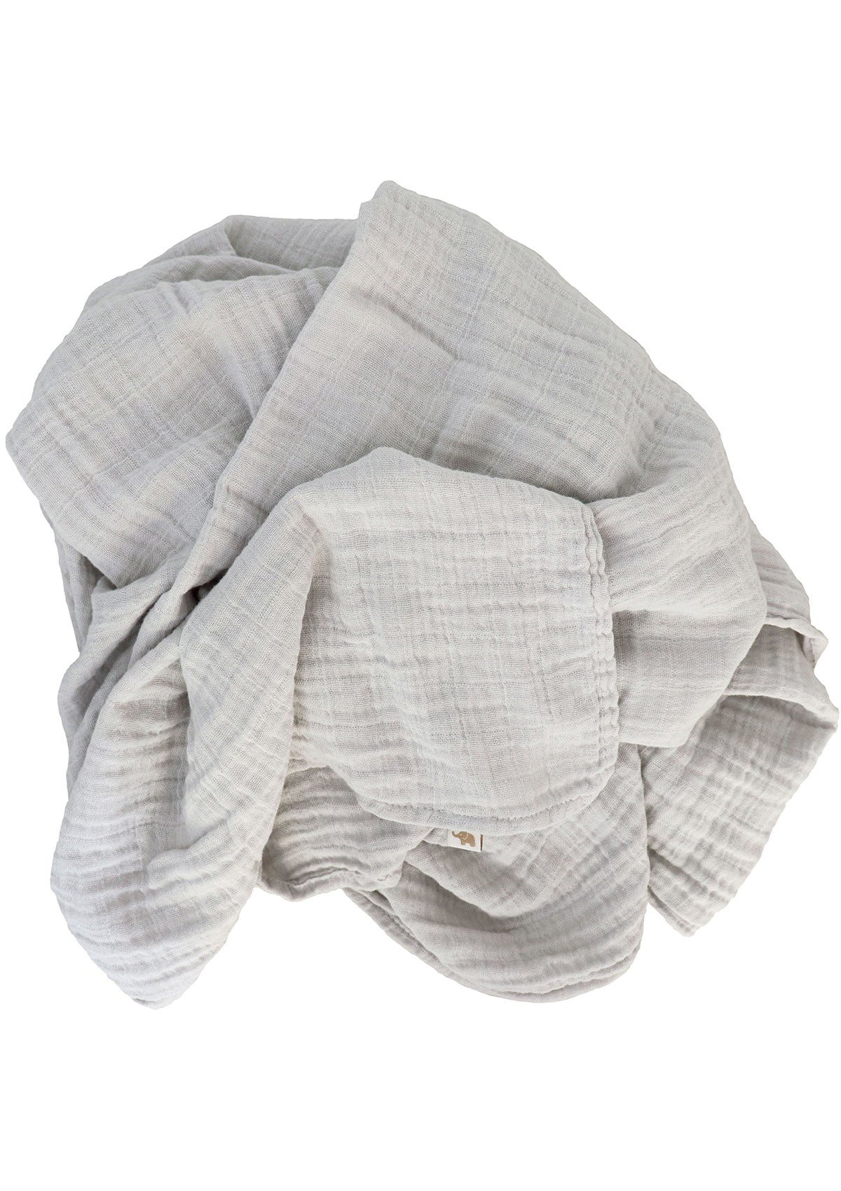 NOOSHI BLANKET - Moonshine
